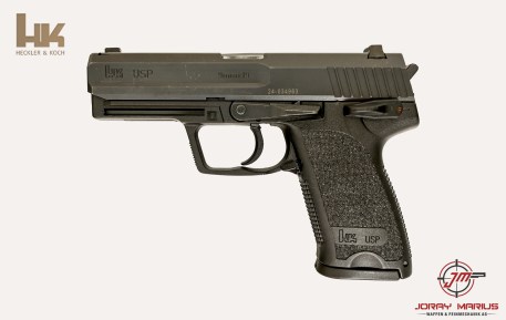 h&k usp pistole 15764 1 19062026